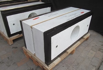 service-image